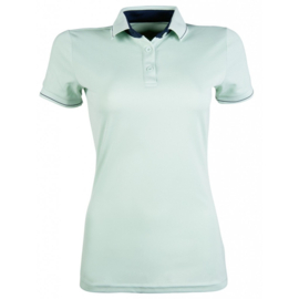 ** HKM Poloshirt 'Classico'