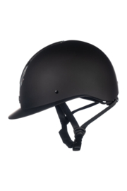HKM Cap 'Sparkling Illusion', LIMITED EDITION