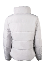 Lauria Garrelli jas 'Livigno’, maat M