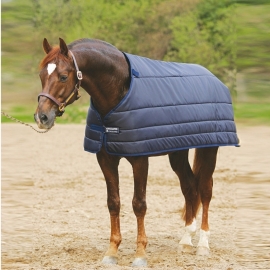 ^Horseware Liner 200 gram