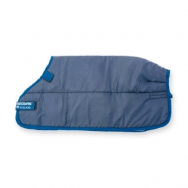 ^Horseware Liner 100 gram