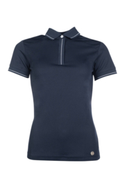 Lauria Garrelli Polo Shirt 'Catharine'