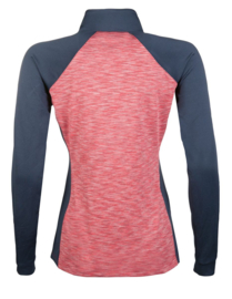 ** HKM Functional Shirt 'Training'