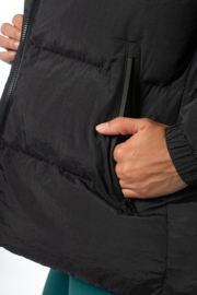 Lauria Garrelli Jas 'Livigno’ LIMITED EDITION, Maat L