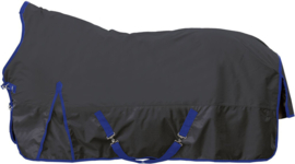 HKM Outdoordeken `Winnipeg Highneck`, 200 gram, 1200 D