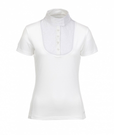 Cavallo Wedstrijdshirt 'Daila'