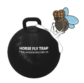 Horse Fly Trap Ball - Dazenval Bal