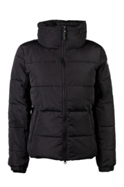 Lauria Garrelli Jas 'Livigno’ LIMITED EDITION, Maat L