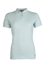 HKM Poloshirt 'Elisa'