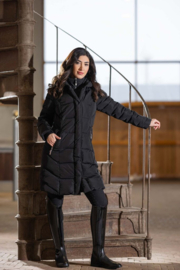 ^Lauria Garrelli jas 'Livigno’ LIMITED EDITION