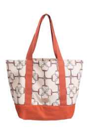 HKM Shopper tas 'Edinburgh'