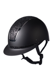 HKM Cap 'Lady Shield Elegant’