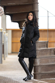 ^Lauria Garrelli jas 'Livigno’ LIMITED EDITION
