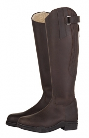 ** HKM Country Fashion laars 'Country Artic', maat 36, 37, 38