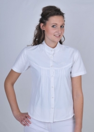 HKM Rijblouse `Easy`, Kinderen