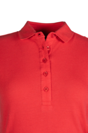 HKM Poloshirt 'Elisa'