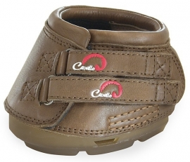 ** F.R.A.Cavallo Hoefschoenen