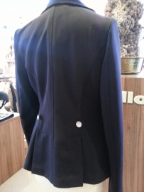 ** Couture Hippique Rijjasje, Limited Edition