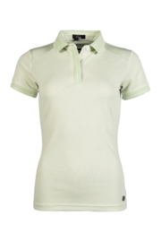 Lauria Garrelli Polo Shirt 'Catharine'