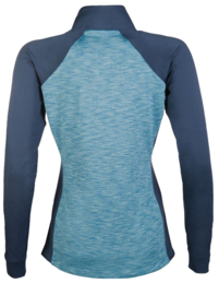 ** HKM Functional Shirt 'Training', maat M