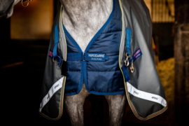 ^Horseware AMIGO Bravo 12 Plus Bundle