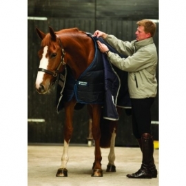 ^Horseware Liner 100 gram