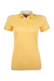 ** HKM Poloshirt 'Classico'