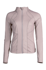 HKM Functional Vest 'Savona Style'