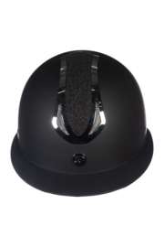 HKM Cap 'Sparkling Illusion', LIMITED EDITION