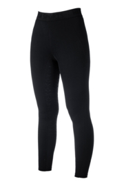 HKM Rijlegging 'Tabea', Siliconen Grip