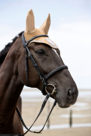 Cavallino Marino Oornetje 'Rimini', Limted Edition