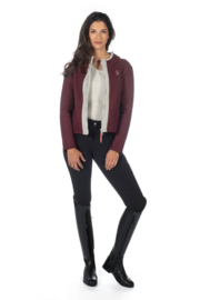 Lauria Garrelli vest 'Livigno', maat S