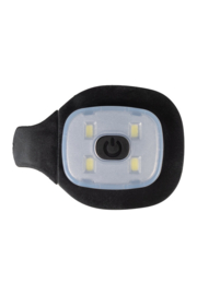 ^HKM Muts 'Honey', met VERLICHTING