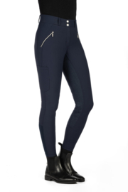 Lauria Garrelli Rijbroek ‘Liane Highwaist’ Full Seat