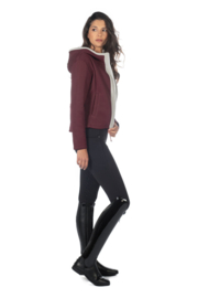 Lauria Garrelli vest 'Livigno', maat S