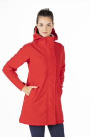 ** HKM Regenjas 'Weatherproof' WATERDICHT