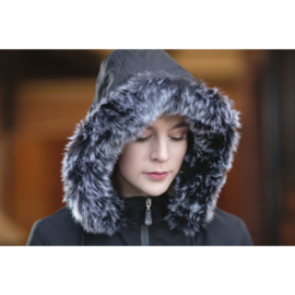 ** HKM  Jas  'Trend' WATERPROOF