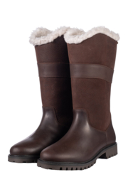 HKM Outdoor laarzen 'Belmond Teddy' WATERDICHT