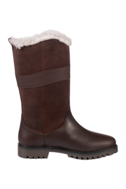 HKM Outdoor laarzen 'Belmond Teddy' WATERDICHT