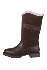 HKM Outdoor laarzen 'Belmond Teddy' WATERDICHT