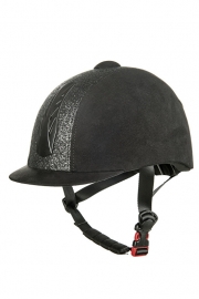 HKM Cap 'Star'