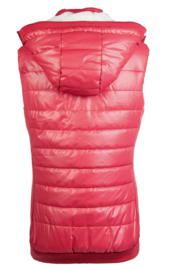 HKM Bodywarmer 'Ashley', Maat XS en S
