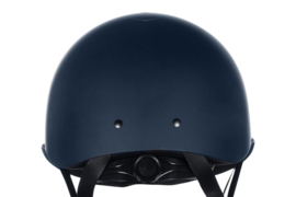 HKM Cap 'Sparkling Illusion', LIMITED EDITION