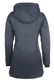 ** HKM Jas 'Elegant Style'   MET VERWARMING