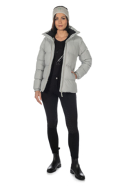 Lauria Garrelli jas 'Livigno’, maat M