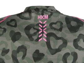 ** HKM Functional Shirt 'Survival'