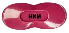 HKM Miracle Bristle