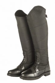 HKM Winterrijlaars `Style Winter'