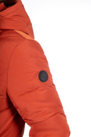 HKM Jas 'Toronto'  LIMITED EDITION, maat L