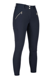 Lauria Garrelli Rijbroek ‘Liane Highwaist’ Full Seat